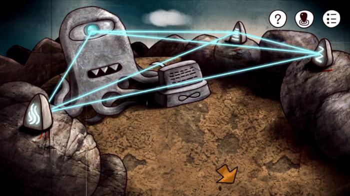 迷失岛2白色羽毛怎么得3