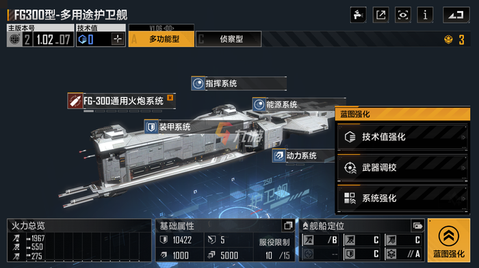 无尽的拉格朗日运输船有什么用2