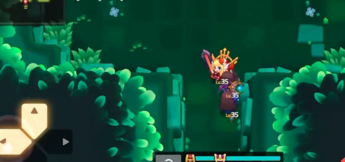 坎公骑冠剑普利特维采怎么样3