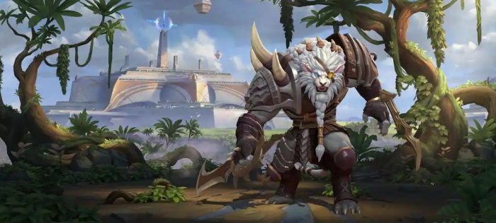 英雄联盟手游哪个打野英雄比较好2