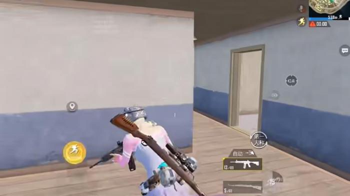 三国谋定天下甘宁怎么组队伍1