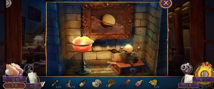 密室逃脱1逃脱地牢第十关怎么过1