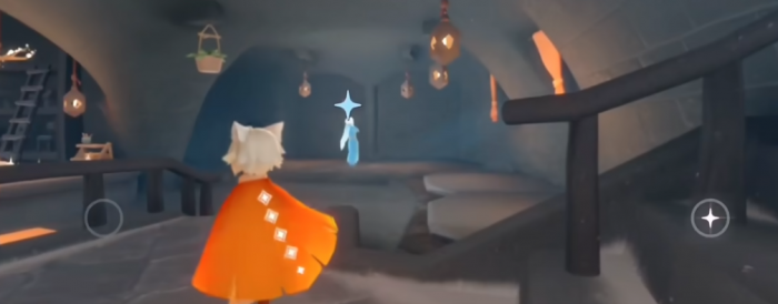 光遇筑巢季任务有哪些2