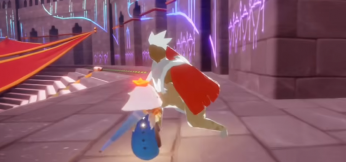 光遇黑脸面具在那里兑换2