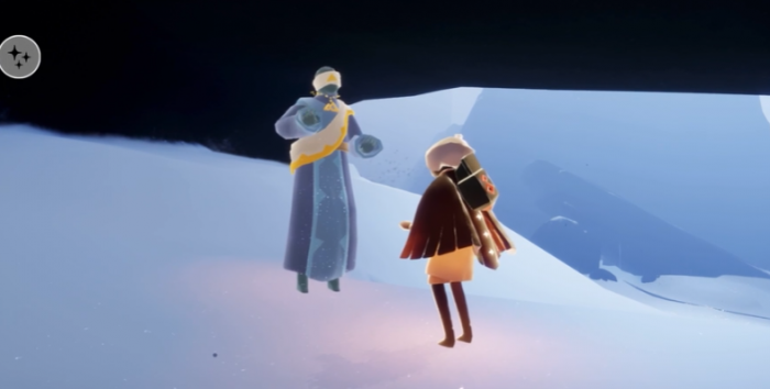 光遇拾光季任务有哪些3