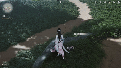 燕云十六声金刀铁翼螂抓_燕云十六声金刀铁翼螂有什么用