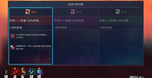 死亡细胞有哪些机制1