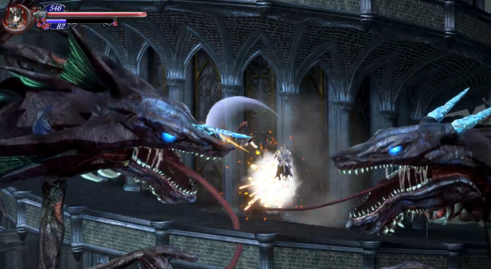 赤痕夜之仪式华列克怎么打2