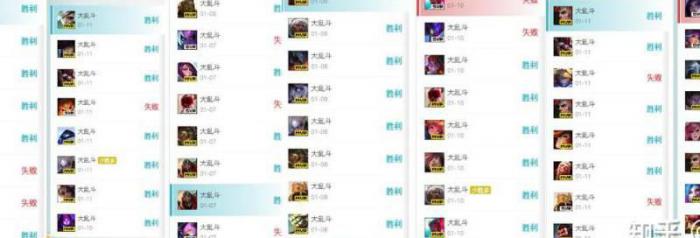 lol极地大乱斗多少级能玩_极地大乱斗几级能玩