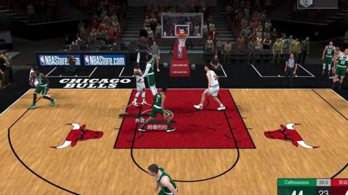 2kol换球队_2konline更换球队