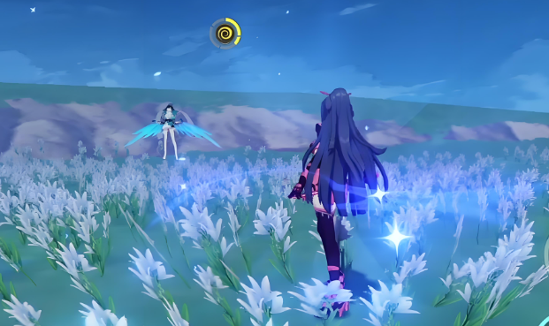 崩坏3家园补给卡怎么得2