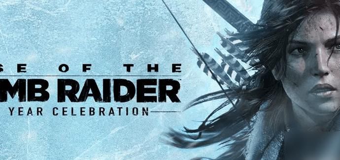 古墓丽影崛起如何回到叙利亚3