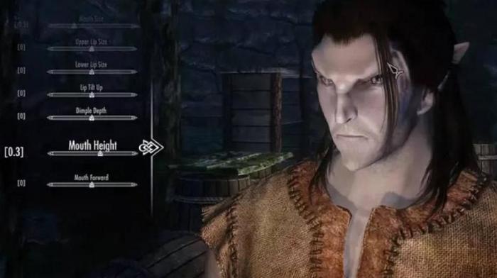 上古卷轴精灵箭要去哪儿买1