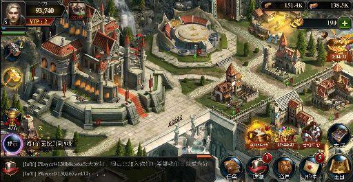 阿瓦隆之王去白龙需要注意什么2