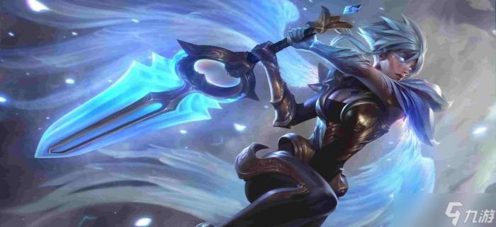 英雄联盟手游中东北玩家为何众多3