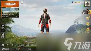 和平精英游戏攻略是什么2