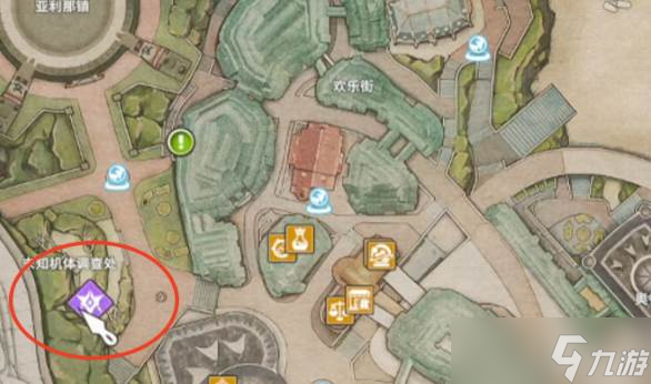 星痕共鸣金装_星痕连接