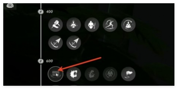 我有一座育龙岛怎么培养暗黑1