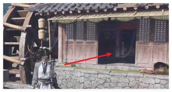 燕云十六声声望怎么快速增加2