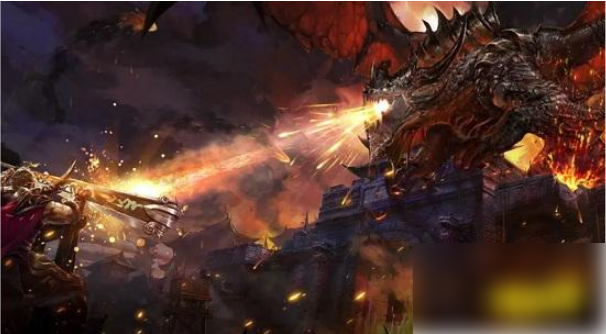 神途手游怎么刷金币4