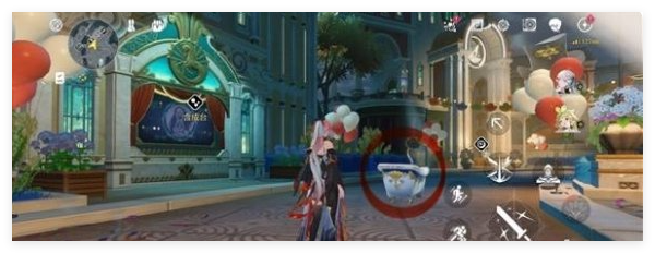 鸣潮泡泡浴时代隐藏成就_求生岛不老泉传说隐藏成就