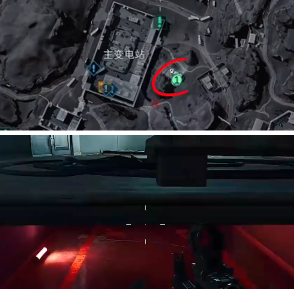 鬼谷八荒三足乌boos怎么打2