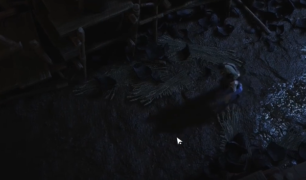 燕云十六声问酒任务怎么触发10