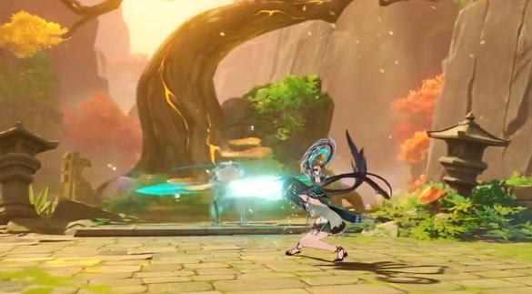 原神5.3新周本在哪1