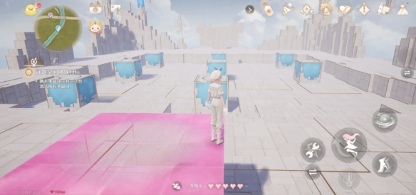 无限暖暖水晶块激活_无限钻石 无限暖暖水晶块激活_无限钻石