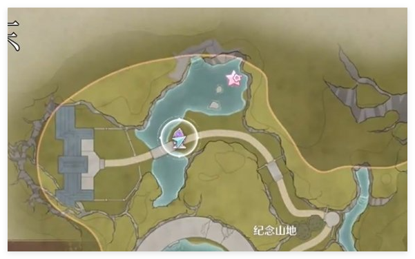 无限暖暖时装宝箱在哪1