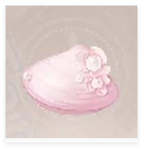 无限暖暖植物在哪采集1