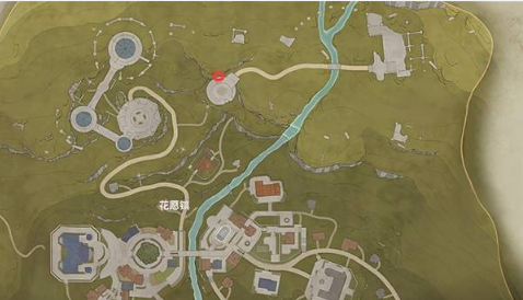 无限暖暖少年帮信念设计图怎么获得2