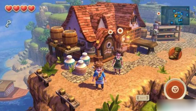 海之号角增加攻击力_海之号角怎么加速跑 海之号角增加攻击力_海之号角怎么加速跑