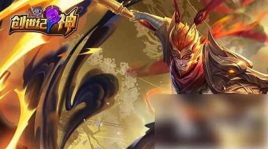 创世纪神手游值得培养的角色_创世纪神手游攻略