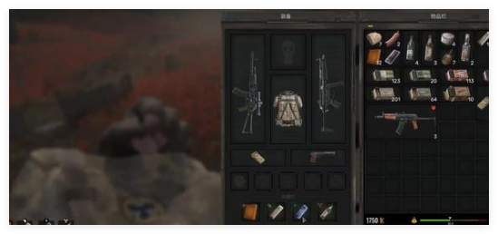 潜行者2荒岛电子项圈在哪刷新_潜行者2xgp