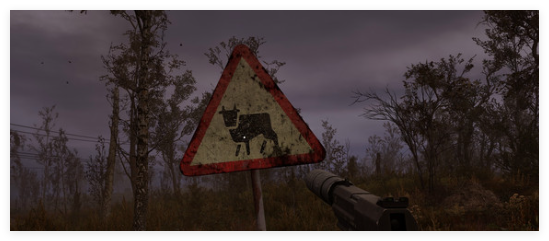 潜行者2三位船长任务怎么做1