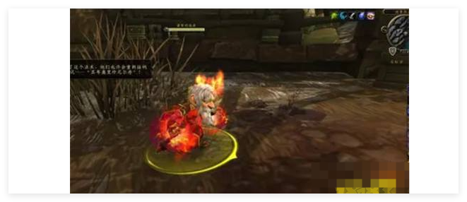 魔兽世界帕菲怎么获取2