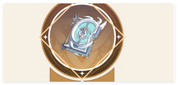 原神茜特菈莉武器怎么搭配2