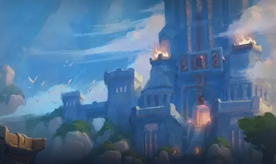 魔兽世界疲乏倦怠任务怎么完成2