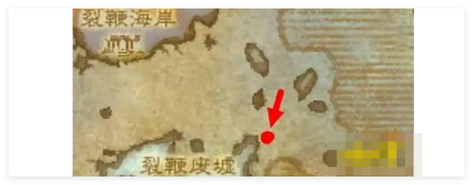 无尽梦回100抽自选角色怎么选1