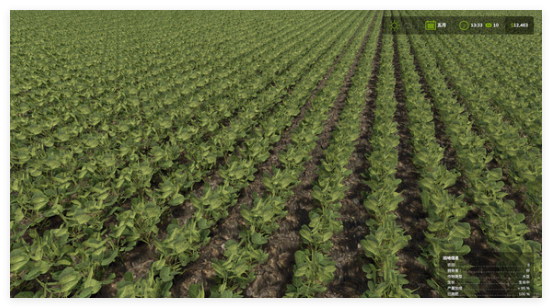 模拟农场25种地步骤_模拟农场20种地顺序 模拟农场25种地步骤_模拟农场20种地顺序