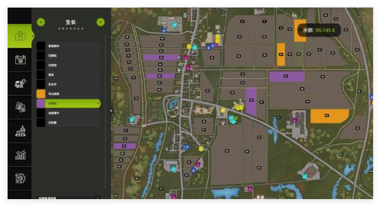 勇者斗恶龙3魔物大师&zwnj;&zwnj;武器怎么搭配2