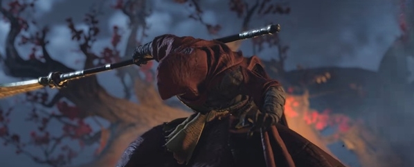 燕云十六声皮影师在哪2