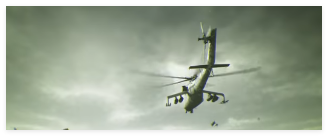 潜行者2隐秘击杀操作方法_潜行者sgm2.2攻略