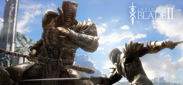 无尽之剑2宝石合成公式_无尽之剑2宝石极限一览