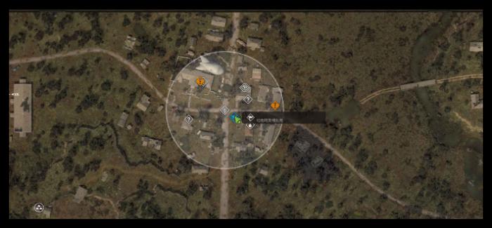 潜行者2经验之谈支线任务怎么完成1