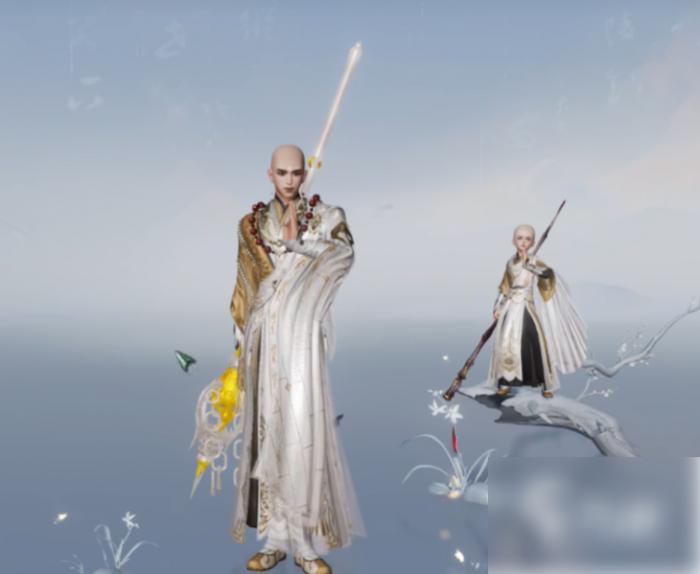 剑网3无界职业排名介绍4