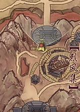 剑网3度人心奇遇怎么触发6