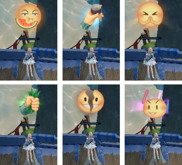 剑网3度人心奇遇怎么触发15