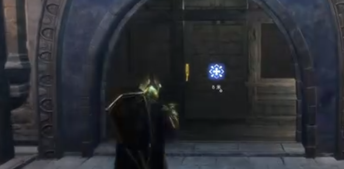 龙腾世纪影障守护者技能点怎么获得1